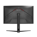 خرید Redragon GMQ3212RVC 2K Curved Gaming Monitor